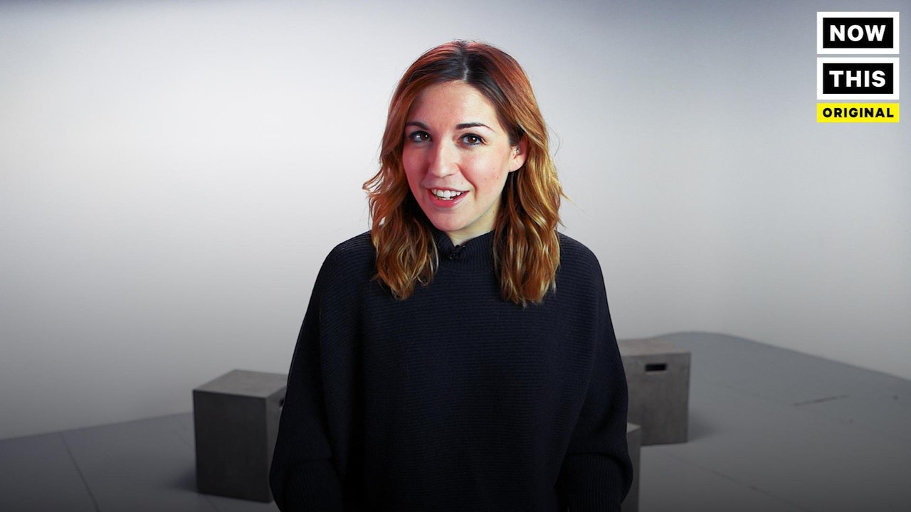 It's day 53 and Kellyanne Conway believes we're being tapped via microwave