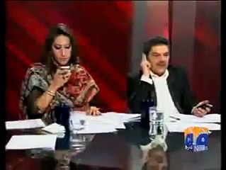 mubashr luqman humaira arshad with malik riaz watch what is the secret