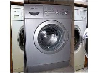 BORNOVA KAZIMDİRİK SPOTÇU 0531 519 73 98 SPOTÇULAR