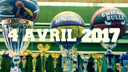 Teaser Challenge Personnel 2017