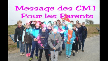 Classe verte LEO LAGRANGE