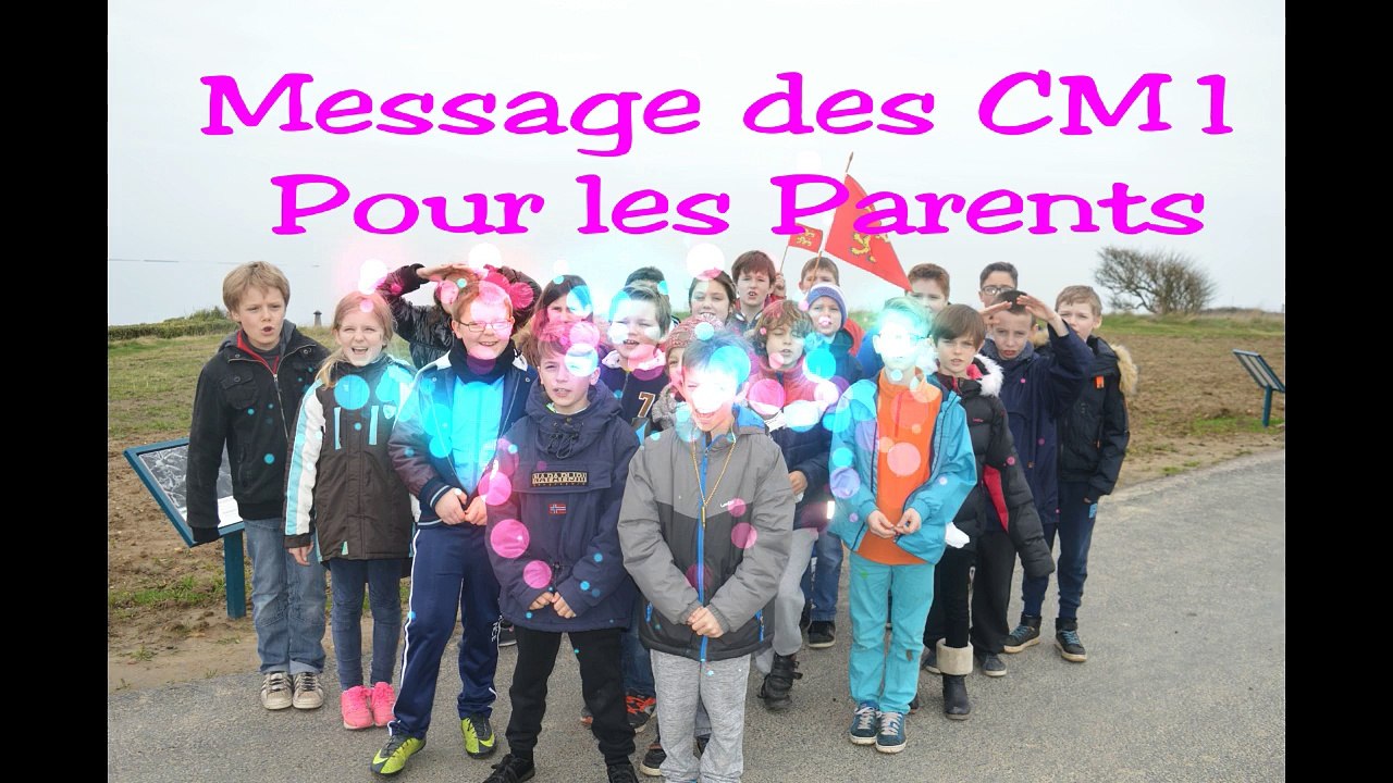 Classe verte LEO LAGRANGE