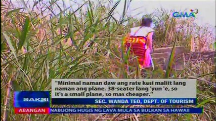 Saksi   March 15, 2017 P3