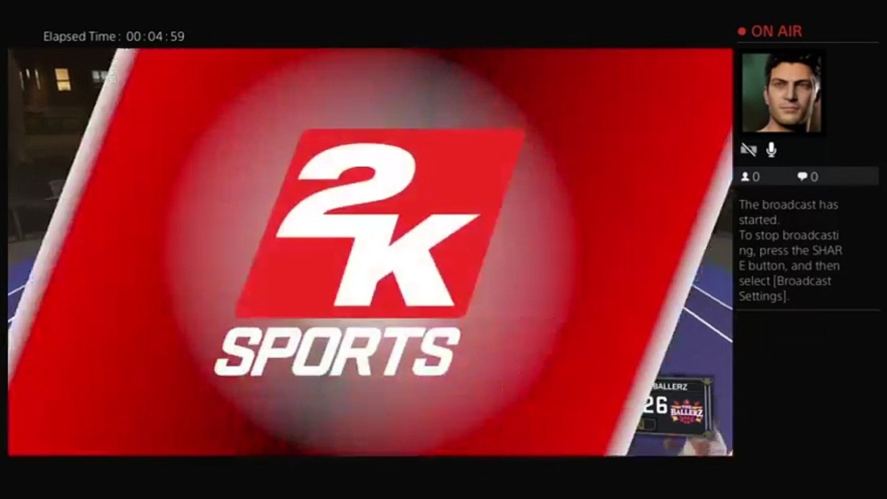 2k17 with sister (76)
