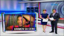 Saksi   March 15, 2017 P4