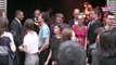 Johnny Hallyday atteint d’un cancer: Laeticia rend hommage à sa combativité (vidéo)