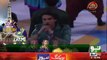 @AliZafarsays Brilliant Performance at PSL 2017 closing ceremony - YouTube