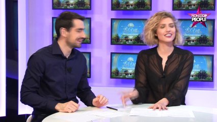 Smail (La Villa 2) réagit à la rhinoplastie d'Eddy : "Il n'en avait pas besoin" (EXCLU VIDEO)