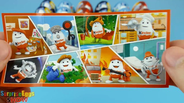 Приход Барби календарь Рождество Яйца для девушки Добрее сюрприз 24 календарь появления 2016