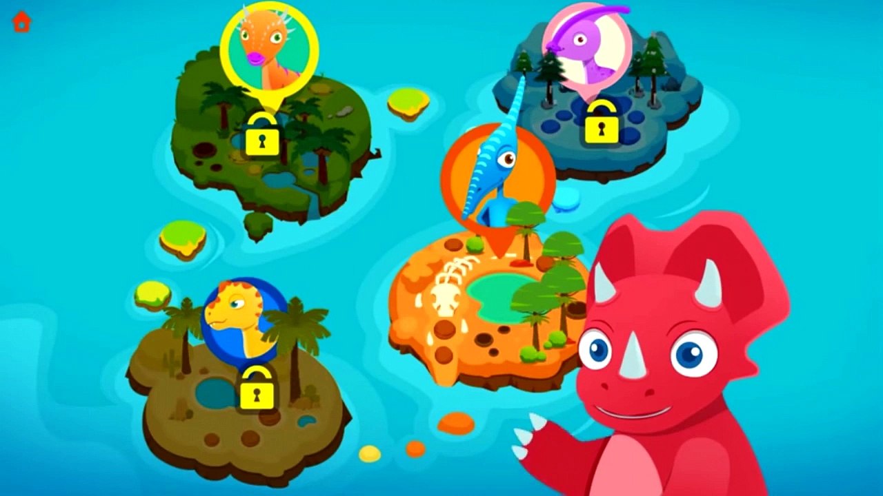 Kids Games