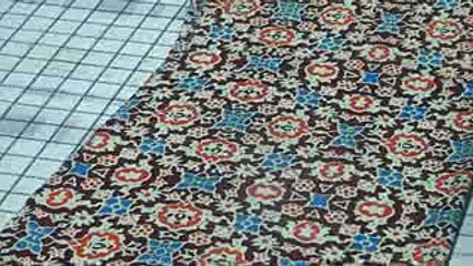 kameez ki cutting urdu - YouTube