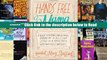 Read Hands Free Mama: A Guide to Putting Down the Phone, Burning the To-Do List, and Letting Go of