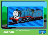 Thomas and Friends Know Your Engines Full Episodes