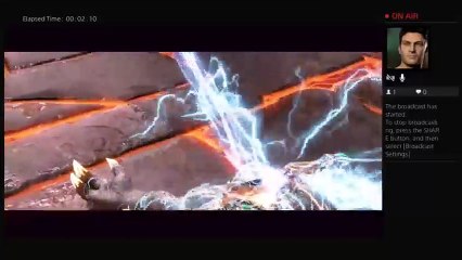 Sister plays MKXL (77)