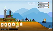 FMX Team game Racing motocross online games Gameplay # Play disney Games # Watch Cartoons