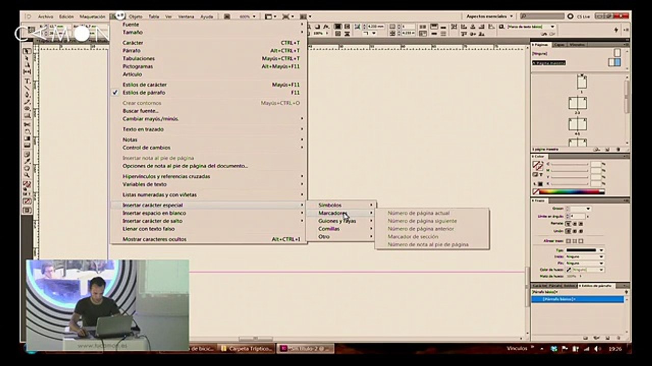 e-books con Indesign_clip3