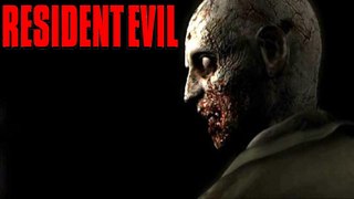 Resident Evil Director's Cut,バイオハザード,Bio Hazard,Baio Hazādo chris redfield parte 4
