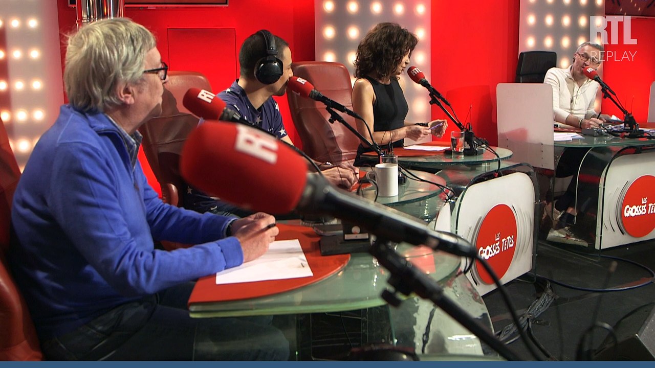 Le premier amour d'Isabelle Mergault