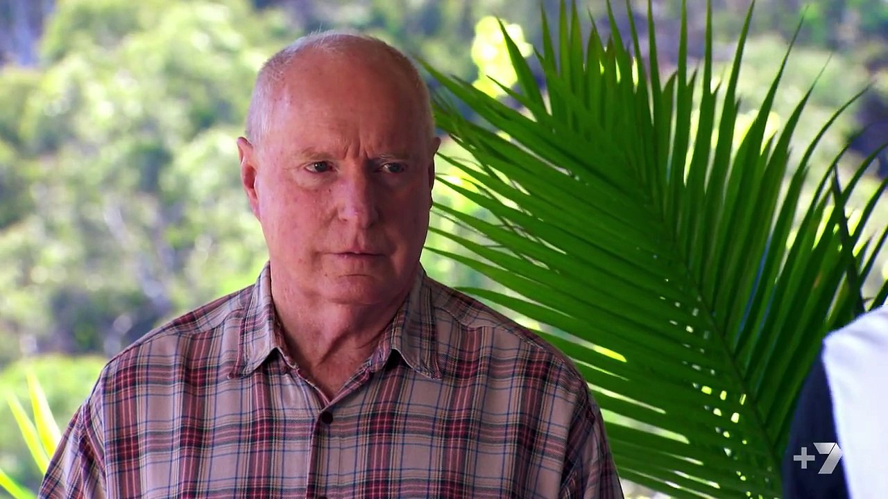 Home and Away Episode 6617