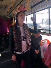 Don't watch u can't resist....... without watching again