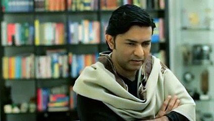 03.Saahil Pe Khade Ho