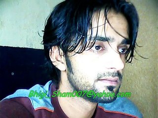 04.Sajjad Ali teri yaad (With Lyrics) (by)~(TS)