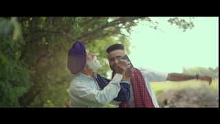 Vigri (Full Song)   Manny Grewal   Punjabi Latest Song 2017   Speed Records