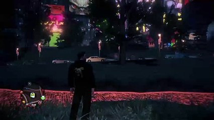 Saints Row IV (29)