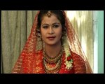 Aave Tari Yad Vijogan Hirali - Gujarati love Song - Rinku Mewada