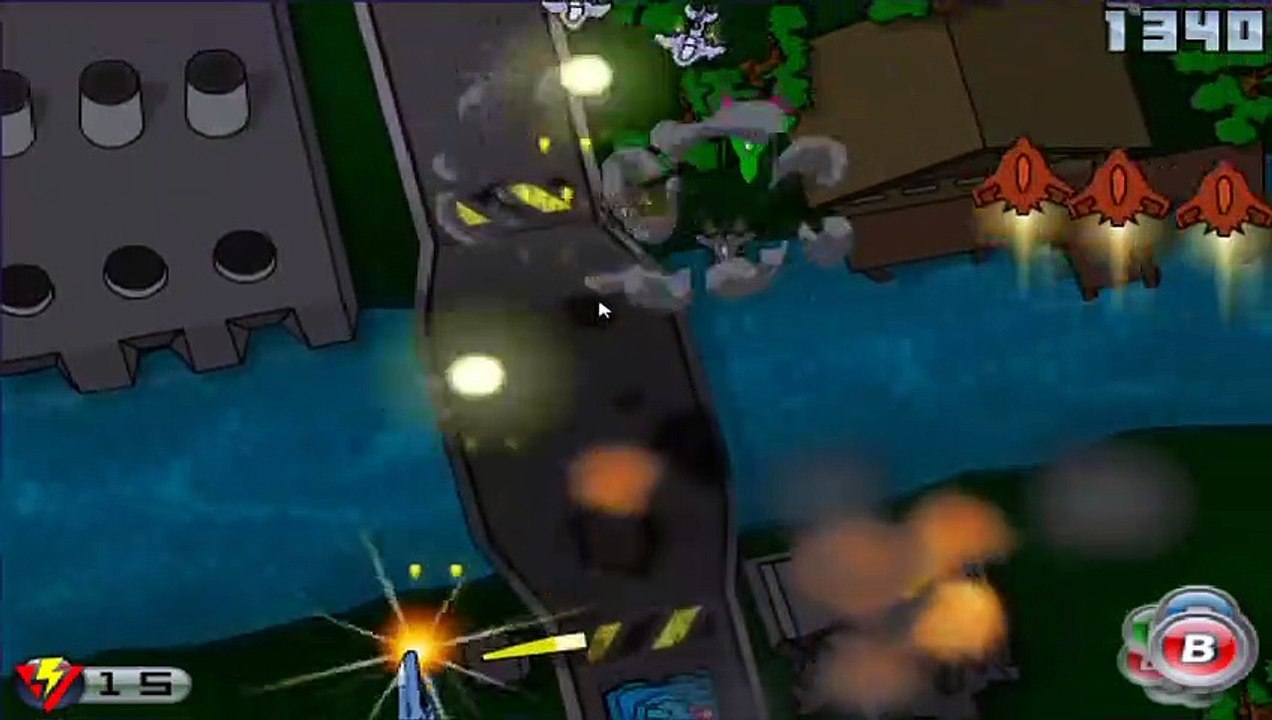 game online free 3