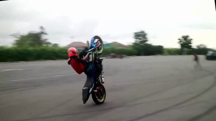8 year old girl bike stunt top stunting girl 2016 2017