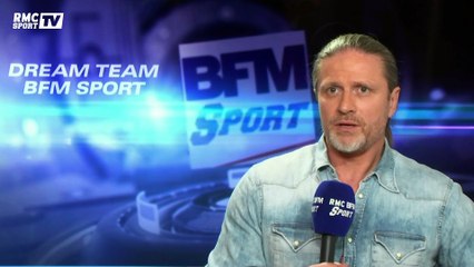 Monaco-Man City – Petit : ‘’Remonter deux buts, ce n’est pas insurmontable’’