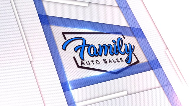 Ford Focus Victorville CA | Best Used Car Dealership Near Victorville CA