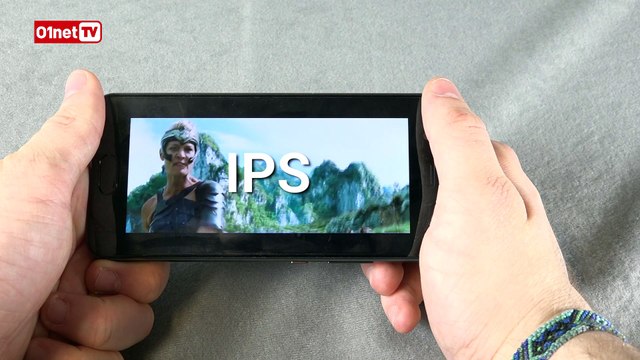 Huawei P10 : peut-il concurrencer les autres smartphones haut de gamme ?