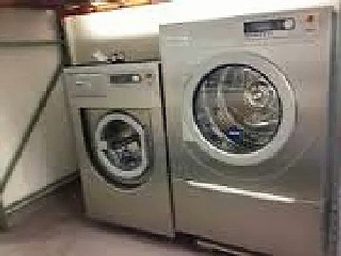 BORNOVA SERİNTEPE SPOTÇU 0531 519 73 98 SPOTÇULAR