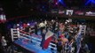 Full Fight: Christian GONZALEZ vs. Romero DUNO - 3/10/2017 - LA FIGHT CLUB