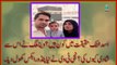 Veena Malik divorce matter- Who is asad khattak why Veena married with him -shocking facts