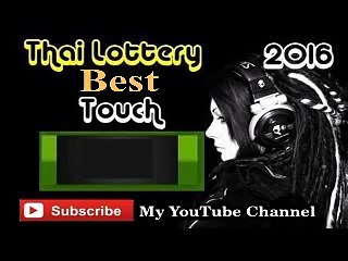 Thai-Lotto-Best-Touch-01-Oct-2016