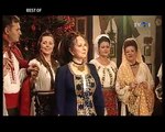 Aneta Stan - Suveicuta si-o speteaza (Ionel, Ionelule... - TVR 1 - 07.01.2014)