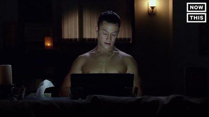 A new bill in Texas would fine men for masturbating