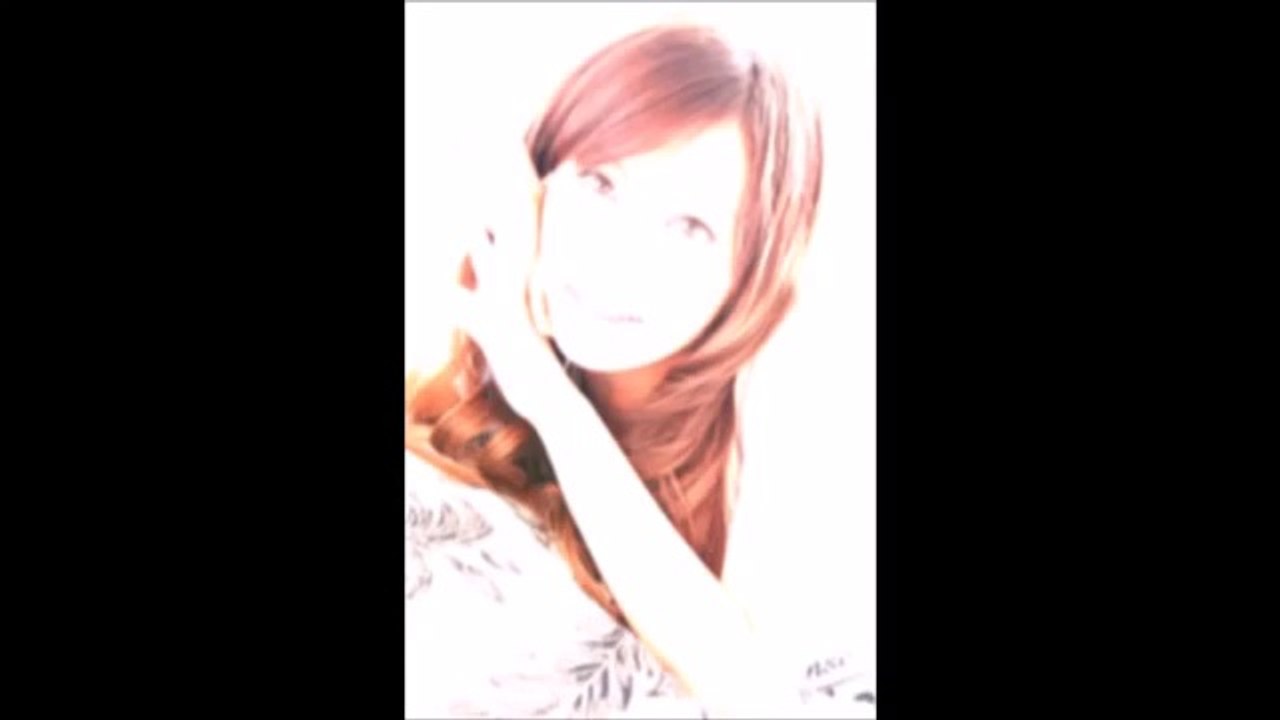 【女性遍歴】ダルビッシュ有が抱いた女達！ 女の趣味がハンパない！！ ピッチング同様、ストライクゾーンの広さも球界一！！！