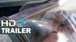 Passengers - Official Movie Trailer #3 | Jennifer Lawrence, Chris Pratt | Passengers (2016 film)