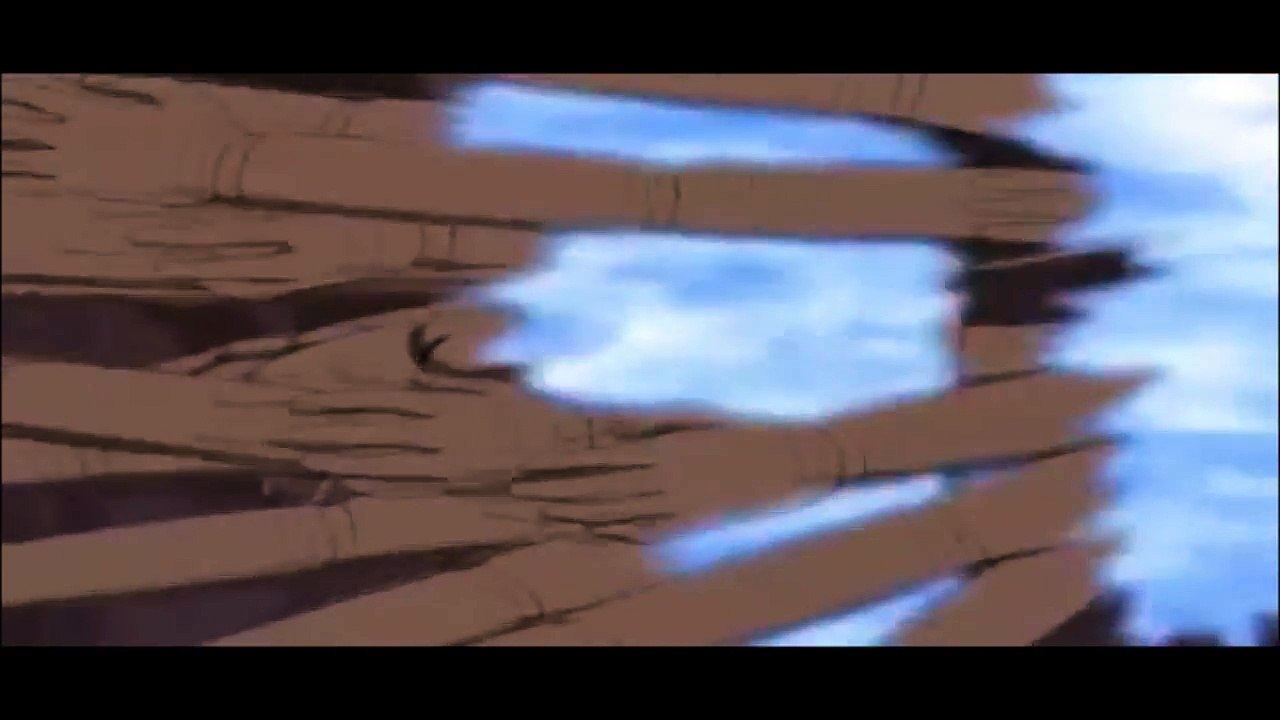 intro do Sasori(Naruto)ny:eu