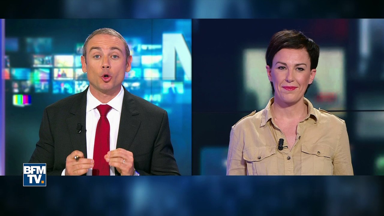 Qu’est-ce que la clause Molière critiquée par Bernard Cazeneuve?