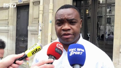 Fusion Racing 92-Stade Français – Une situation urgente qui doit être réglée