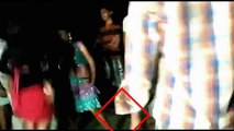 recording dance latest 2017 HD - andhra recording dance very hot 2017