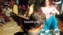 Wedding HD Mujra- Asi Dowen Mil Pae -New Mujra 2017 Pakistani Wedding Mujra
