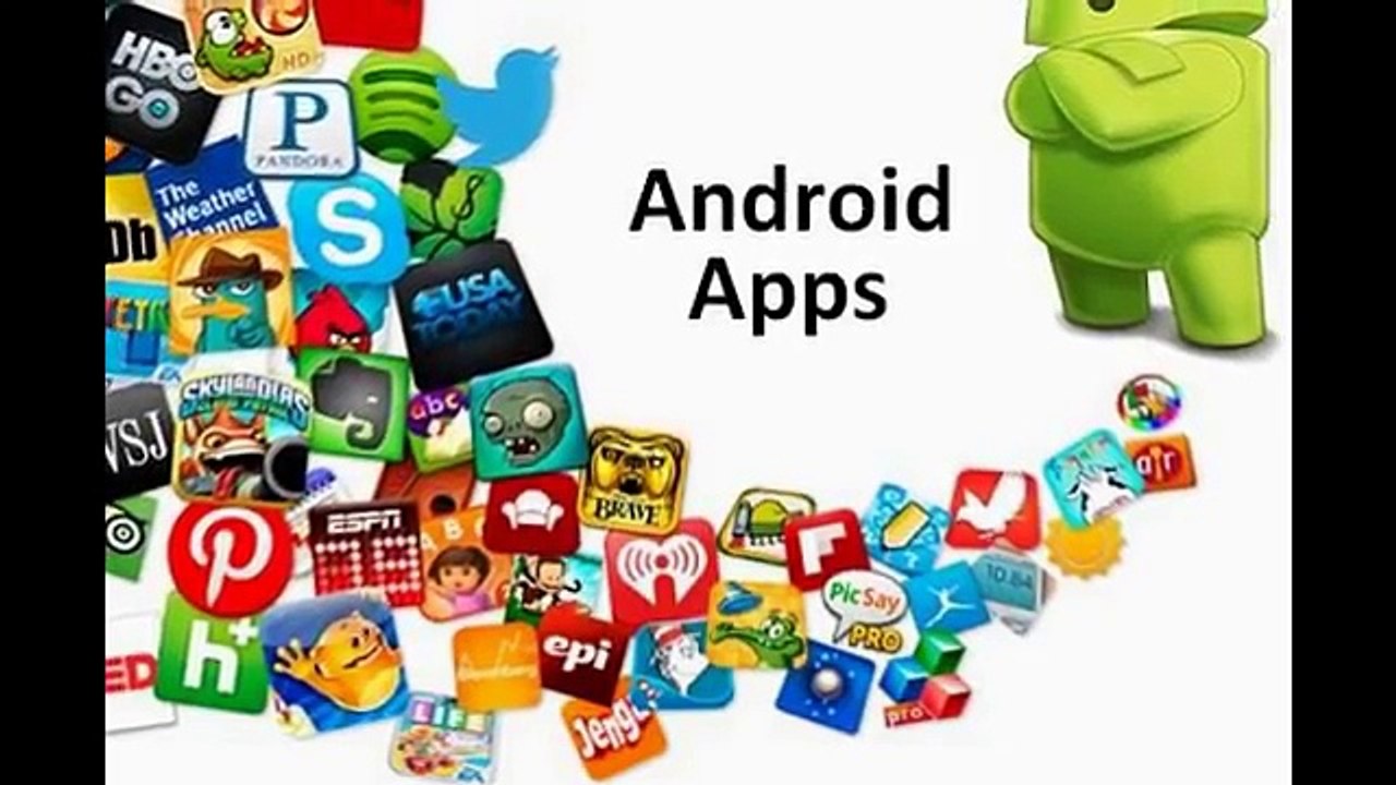 Karan.mobi - best site for free apk download