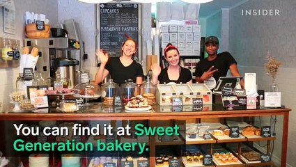 Live in 5 Show 03-15-17