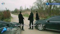 مسلسل أغنية الحياة 2 الموسم الثاني اعلان الحلقة 26 مترجم للعربية